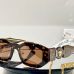 Versace AAA+ Sunglasses #99919508