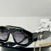 Versace AAA+ Sunglasses #99919508