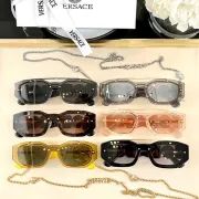 Versace AAA+ Sunglasses #99919508