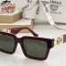 Versace AAA+ Sunglasses #9999927133