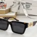 Versace AAA+ Sunglasses #9999927133