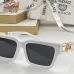 Versace AAA+ Sunglasses #9999927133