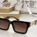 Versace AAA+ Sunglasses #9999927133