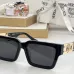 Versace AAA+ Sunglasses #9999927133