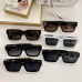 Versace AAA+ Sunglasses #9999927133