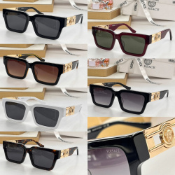 Versace AAA+ Sunglasses #9999927133