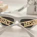 Versace AAA+ Sunglasses #9999927134