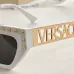 Versace AAA+ Sunglasses #9999927134