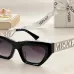 Versace AAA+ Sunglasses #9999927134