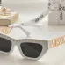 Versace AAA+ Sunglasses #9999927134