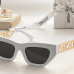 Versace AAA+ Sunglasses #9999927134