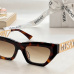 Versace AAA+ Sunglasses #9999927134