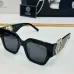 Versace AAA+ Sunglasses #B35389