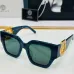 Versace AAA+ Sunglasses #B35389