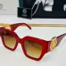 Versace AAA+ Sunglasses #B35389