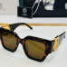 Versace AAA+ Sunglasses #B35389