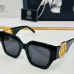 Versace AAA+ Sunglasses #B35389