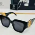 Versace AAA+ Sunglasses #B35389