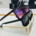 Versace AAA+ Sunglasses #B35390