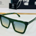 Versace AAA+ Sunglasses #B35390
