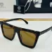 Versace AAA+ Sunglasses #B35390