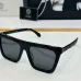 Versace AAA+ Sunglasses #B35390