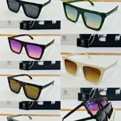 Versace AAA+ Sunglasses #B35390