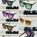 Versace AAA+ Sunglasses #B35390