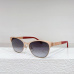 Versace AAA+ Sunglasses #B35391