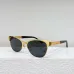 Versace AAA+ Sunglasses #B35391