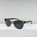 Versace AAA+ Sunglasses #B35391