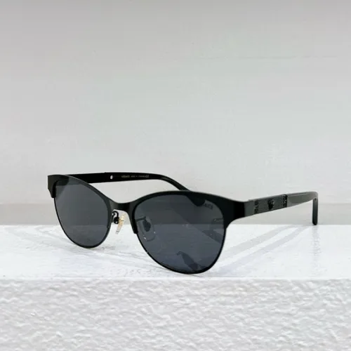 Versace AAA+ Sunglasses #B35391