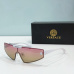 Versace AAA+ Sunglasses #B35392