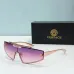 Versace AAA+ Sunglasses #B35392