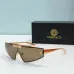 Versace AAA+ Sunglasses #B35392