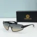 Versace AAA+ Sunglasses #B35392