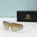 Versace AAA+ Sunglasses #B35392