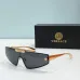 Versace AAA+ Sunglasses #B35392