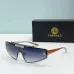 Versace AAA+ Sunglasses #B35392