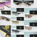 Versace AAA+ Sunglasses #B35392