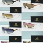 Versace AAA+ Sunglasses #B35392