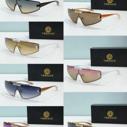 Versace AAA+ Sunglasses #B35392