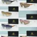 Versace AAA+ Sunglasses #B35392