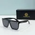 Versace AAA+ Sunglasses #B35393