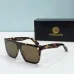 Versace AAA+ Sunglasses #B35393