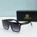 Versace AAA+ Sunglasses #B35393