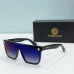 Versace AAA+ Sunglasses #B35393