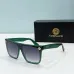 Versace AAA+ Sunglasses #B35393