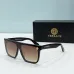 Versace AAA+ Sunglasses #B35393