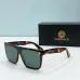 Versace AAA+ Sunglasses #B35393